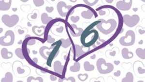 Compatibilidad de pareja 1 y 6