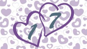 Compatibilidad de pareja 1 y 7