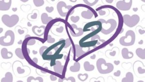 Compatibilidad de pareja 2 y 4