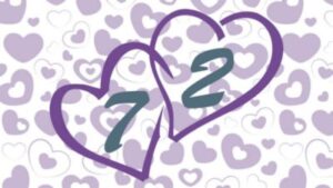 Compatibilidad de pareja 2 y 7