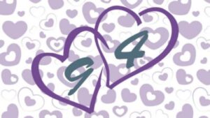 Compatibilidad de pareja 4 y 9